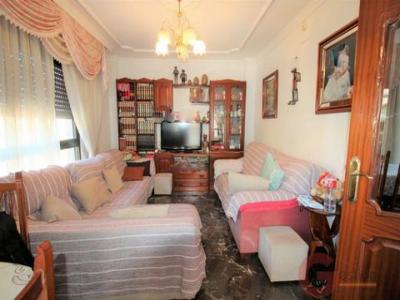 Acheter Maison Motril rgion GRANADA