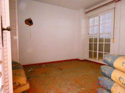 Vente Maison Motril  GR en Espagne