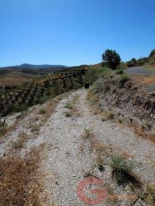 Acheter Maison Velez-de-benaudalla rgion GRANADA