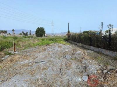 Acheter Terrain El-varadero rgion GRANADA
