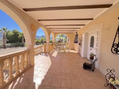 Acheter Maison 300 m2 Leiva