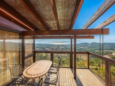 Acheter Maison 259 m2 Calonge