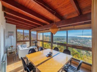 Acheter Maison Calonge rgion ISLAS-BALEARES