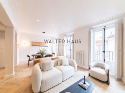 Annonce Vente Appartement Madrid