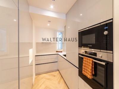 Acheter Appartement Madrid rgion ALMERIA