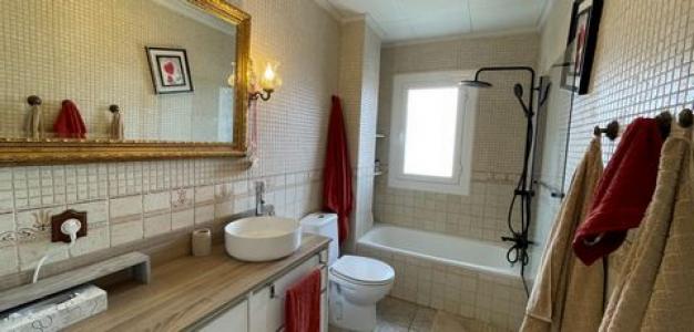 Acheter Appartement Almoradi rgion ALICANTE