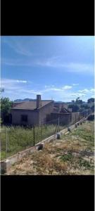 Annonce Vente Maison Albatera