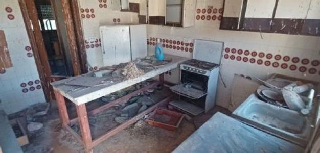 Acheter Maison 75 m2 Albatera