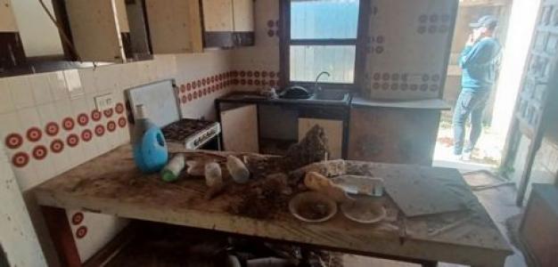 Acheter Maison Albatera rgion ALICANTE