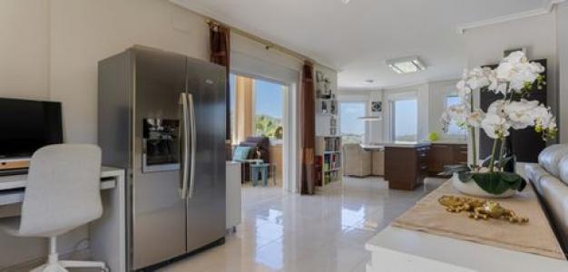 Acheter Maison 144 m2 La-zarza