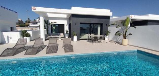 Acheter Maison Rojales rgion ALICANTE