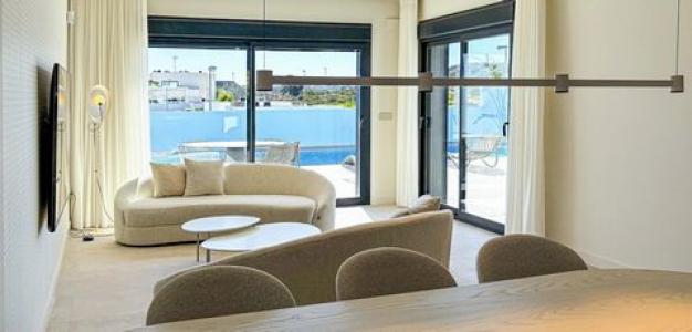 Acheter Maison Rojales rgion ALICANTE