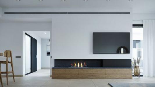 Acheter Maison Murcia rgion MURCIA