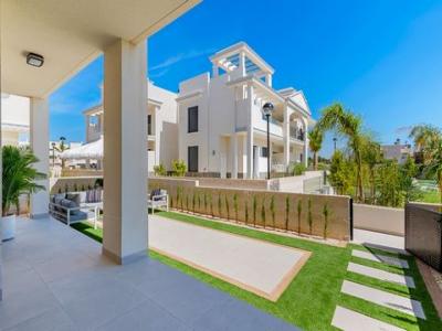 Acheter Appartement Rojales rgion ALICANTE