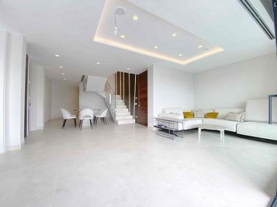 Vente Maison Benidorm  A en Espagne