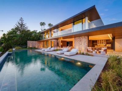 Annonce Vente Maison Benahavis