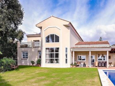 Annonce Vente Maison San-roque