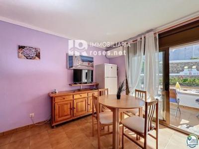 Acheter Appartement Roses rgion GIRONA