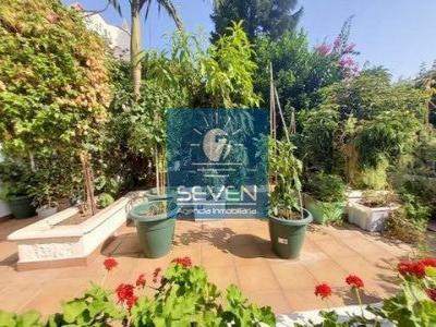 Acheter Appartement Almunecar