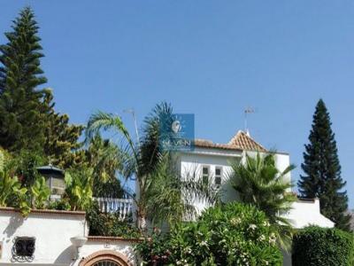 Acheter Appartement Almunecar rgion GRANADA