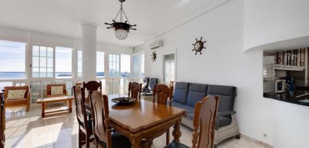 Acheter Appartement 146 m2 Torrevieja