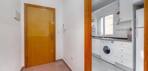 Acheter Appartement Torrevieja rgion ALICANTE