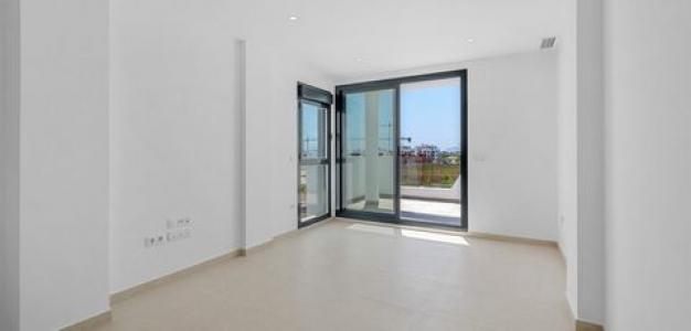 Acheter Appartement Torre-pacheco rgion MURCIA