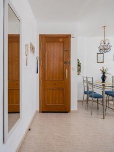 Vente Appartement Cartagena  MU en Espagne