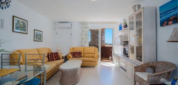 Acheter Appartement 85 m2 Cartagena