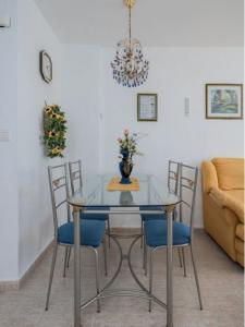 Acheter Appartement Cartagena rgion MURCIA