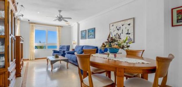 Acheter Appartement Torrevieja rgion ALICANTE