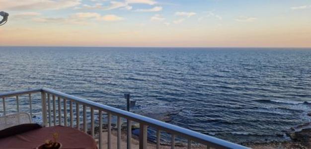 Annonce Vente Appartement Torrevieja