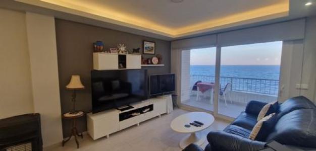 Acheter Appartement 90 m2 Torrevieja