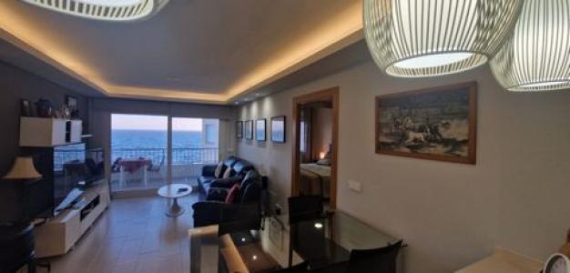 Acheter Appartement Torrevieja rgion ALICANTE