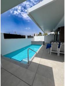 Acheter Maison 102 m2 Lo-pagan