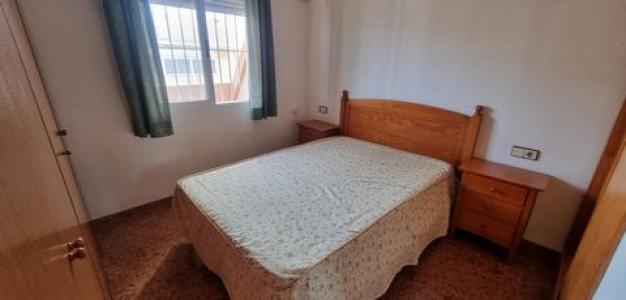 Acheter Appartement Torrevieja rgion ALICANTE