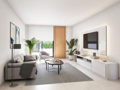 Acheter Appartement 86 m2 Vera