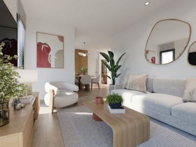 Acheter Appartement Torre-pacheco rgion MURCIA