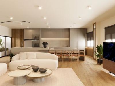 Acheter Appartement 84 m2 Aguilas