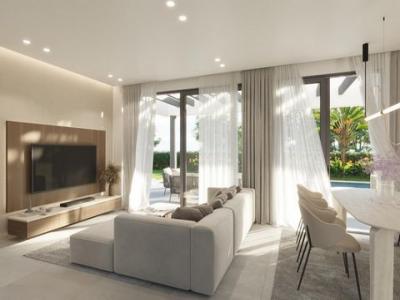 Acheter Maison Finestrat rgion ALICANTE