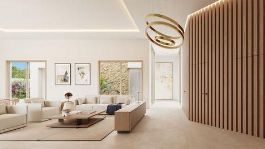 Acheter Maison Algorfa rgion ALICANTE