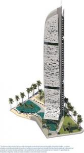 Acheter Appartement Benidorm rgion ALICANTE