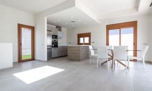 Acheter Maison 229 m2 Torrevieja
