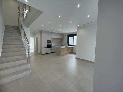 Acheter Maison 134 m2 Almoradi