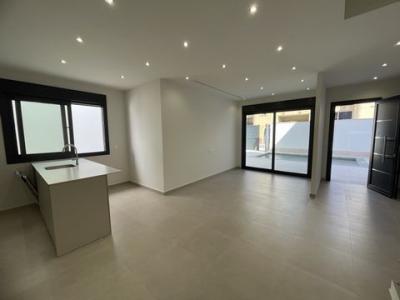 Acheter Maison Almoradi rgion ALICANTE