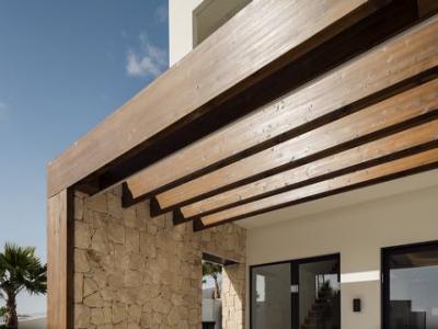 Acheter Maison Finestrat rgion ALICANTE