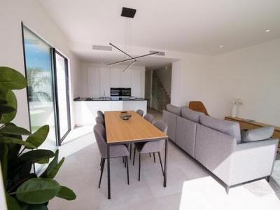 Acheter Maison Los-montesinos rgion ALICANTE