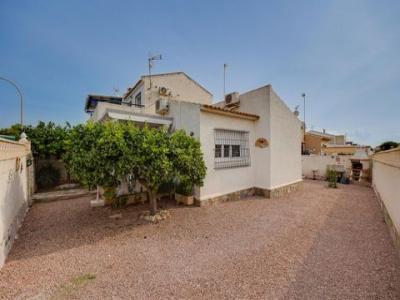 Annonce Vente Maison Orihuela-costa