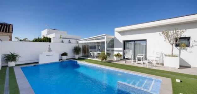 Acheter Maison 150 m2 Formentera-del-segura