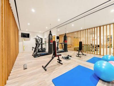 Acheter Maison Marbella rgion CORDOBA